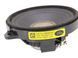 Динамік верхній передній LAND ROVER DISCOVERY SPORT L550 2019- GX7318808EA, GX7318808EA, A