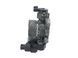 Дросельна заслонка TOYOTA RAV4 CA30W 2005-2010 26100-26010, 26100-26010, A