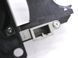 Датчик кута повороту керма HONDA CR-V 2006-2010 (35250SWAE410M1) 35251SWAE41, 35251SWAE41, A