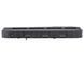 Подушка спинки сидіння передня ліва NISSAN NAVARA D40 2010-2014 985H1JD00A, 985H1JD00A, A