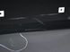 Кришка багажника GMC TERRAIN 2017-2021 (без скла) 84277350, 84277350, B