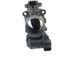 Дросельна заслонка TOYOTA RAV4 CA30W 2005-2010 26100-26010, 26100-26010, A