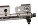 Паливна рампа LAND ROVER DISCOVERY SPORT L550 2014-2019 (EU3E9F797BC) LR054874, LR054874, A
