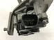 Трапеція двірників SUBARU FORESTER S14 2018-2021 (з моторчиком №86511SJ010) 86513SJ010, 86513SJ010, A
