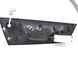 Ручка дверей внутрішня передня ліва BMW X3 E83 2006-2010 51413415580, 51413415580, B