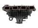 Коллектор впускной LAND ROVER DISCOVERY SPORT L550 2014-2019 CB5E9424AG, CB5E9424AG, A