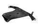 Повітрязабірник LAND ROVER RANGE ROVER EVOQUE L538 2015-2018 (BJ329A675AC) LR024311, LR024311, A
