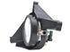 Ліхтар протитуманний передній лівий HONDA CR-V 2006-2010 33951SWWE01, 33951SWWE01, B