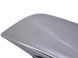 Накладка крышки багажника HONDA CR-V 2010-2012 74890SWWE11, 74890SWWE11, A
