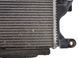 Радиатор TOYOTA AVENSIS T27 2012-2015 16400-0R061, 16400-0R061, A