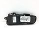 Подушка спинки сидения передняя левая NISSAN NAVARA D40 2005-2010 985H1AV61A, 985H1AV61A, A
