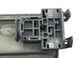 Лампа подсветки салона верхняя передняя левая правая TOYOTA AVENSIS T27 2012-2015 81340-30100-B0, 81340-30100-B0, A