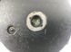 Подушка безпеки передня права OPEL ANTARA 2010-2017 95187164, 95187164, A