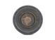 Ролик приводного ремня LAND ROVER RANGE ROVER SPORT L320 2005-2009 PQH500020, PQH500020, A