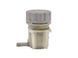Бачок зчеплення HONDA CR-V 2006-2010 46965S6A013, 46965S6A013, A