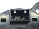 Кнопка ввімкнення повного приводу CITROEN C-CROSSER 2007-2013 649006, 649006, A