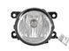 Ліхтар протитуманний передній правий FIAT 500L 2012-2016 51858824, 51858824, B