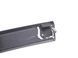 Накладка крила нижня передня права зовнішня HONDA CR-V 2010-2012 74115SWTW00ZG, 74115SWTW00ZG, B