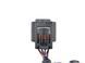 Проводка парктроника задняя HONDA CR-V 2006-2010 32131SWAE00, 32131SWAE00, A