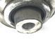 Цапфа задня ліва OPEL INSIGNIA 2013-2017 13327458, 13327458, A
