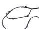 Проводка двери передняя правая SUBARU FORESTER SL 2024- 81861SL140, 81861SL140, A