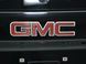 Кришка багажника GMC TERRAIN 2017-2021 (без скла) 84277350, 84277350, B