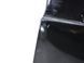 Кришка багажника GMC TERRAIN 2017-2021 (без скла) 84277350, 84277350, B