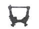 Підрамник передній HONDA CR-V 2006-2010 50200SWYE02, 50200SWYE02, B