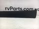 Накладка торпедо права SUBARU FORESTER S14 2018-2021 66077SJ500, 66077SJ500, A