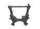 Підрамник передній HONDA CR-V 2006-2010 50200SWYE02, 50200SWYE02, B