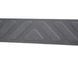 Підніжка права зовнішня NISSAN NAVARA D40 2010-2014 96100EB10A, 96100EB10A, A
