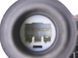 Стеклоподъемник задний левый TOYOTA RAV4 CA30W 2005-2010 (з моторчиком, 6 пінів) 69804-42040, 69804-42040, A