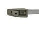 Ручка крышки багажника верхняя правая CITROEN C-CROSSER 2007-2013 (карти) 748595, 748595, A