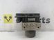 Блок ABS TOYOTA AVENSIS T27 2009-2011 (44540-05100) 4405005170, 4405005170, A