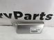 Накладка торпедо правая SUBARU OUTBACK B14 2010-2014 66076-AJ040, 66076-AJ040, A