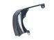 Накладка крышки багажника верхняя задняя левая TOYOTA RAV4 CA30W 2005-2010 76804-42010, 76804-42010, B