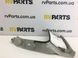 Накладка задней стойки верхняя левая внутренняя SUBARU FORESTER S14 2018-2021 94013SJ010ME, 94013SJ010ME, A