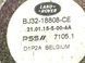 Динамік передній задній лівий правий LAND ROVER RANGE ROVER EVOQUE L538 2011-2015 (LR032637) BJ3218808CE, BJ3218808CE, A