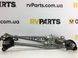 Трапеція двірників SUBARU FORESTER S14 2018-2021 (з моторчиком №86511SJ010) 86513SJ010, 86513SJ010, A