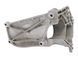 Кронштейн АКПП VOLVO V60 Y20 2013-2018 31370633, 31370633, A