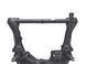Підрамник передній HONDA CR-V 2006-2010 50200SWYE02, 50200SWYE02, B