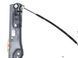 Склопідйомник передній лівий LAND ROVER DISCOVERY SPORT L550 2019- (FK7223201AE) LR126073, LR126073, A