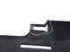 Накладка порога левая LAND ROVER RANGE ROVER EVOQUE L538 2011-2015 (LR027283) BJ3210155AB, BJ3210155AB, B