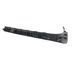 Накладка порога передня права внутрішня NISSAN PATHFINDER R51 2005-2014 769B4EB300, 769B4EB300, B