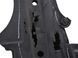 Підрамник передній HONDA CR-V 2006-2010 50200SWYE02, 50200SWYE02, B