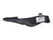 Пыльник жабо левый VOLVO XC60 2008-2013 31297703, 31297703, A