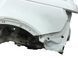 Четверть автомобиля задняя левая LAND ROVER DISCOVERY SPORT L550 2019- LR137805, LR137805, A