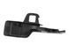 Заглушка сиденья задняя правая NISSAN NAVARA D40 2005-2010 88220EA500, 88220EA500, A