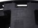 Кронштейн бампера задний правый VOLVO XC60 2008-2013 30763440, 30763440, A