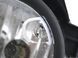 Ліхтар протитуманний передній лівий HONDA CR-V 2006-2010 33951SWWE01, 33951SWWE01, B
